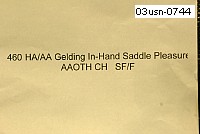03usn-0744 proof