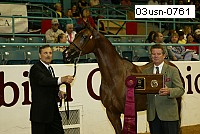 03usn-0761 proof