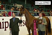 03usn-0763 proof