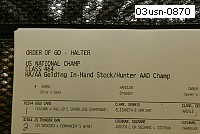 03usn-0870 proof