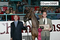 03usn-0896 proof