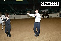 03usn-0908 proof