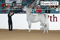 03usn-0012 proof