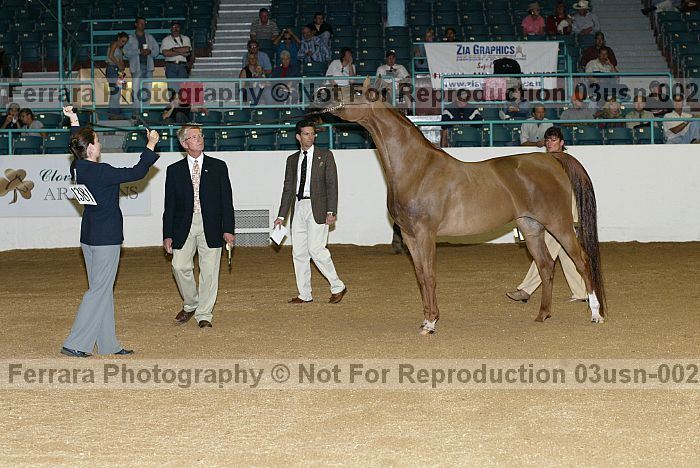 Proof 03usn-0026