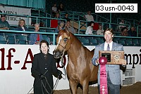 03usn-0043 proof