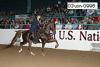 03usn-0996 proof