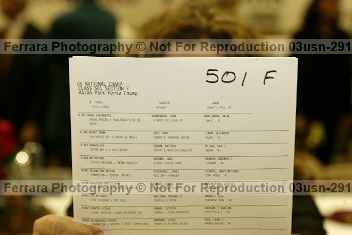 Proof 03usn-2919