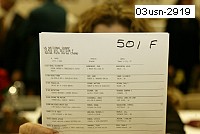 03usn-2919 proof