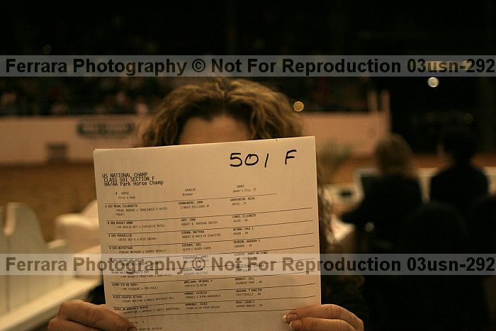 Proof 03usn-2920