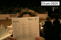 03usn-2920 proof