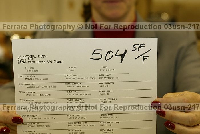 Proof 03usn-2174