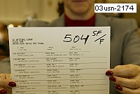 03usn-2174 proof