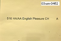 03usn-0452 proof