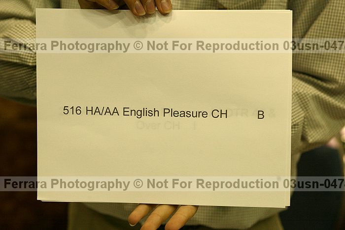 Proof 03usn-0474