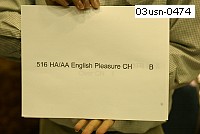 03usn-0474 proof