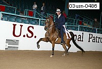 03usn-0486 proof