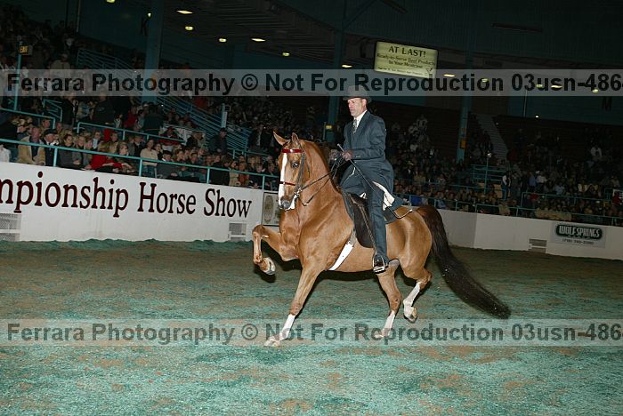 Proof 03usn-4864