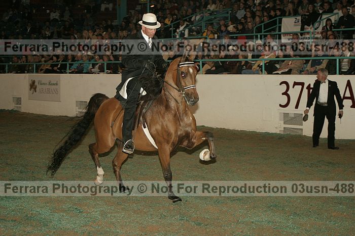 Proof 03usn-4886