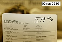 03usn-2516 proof