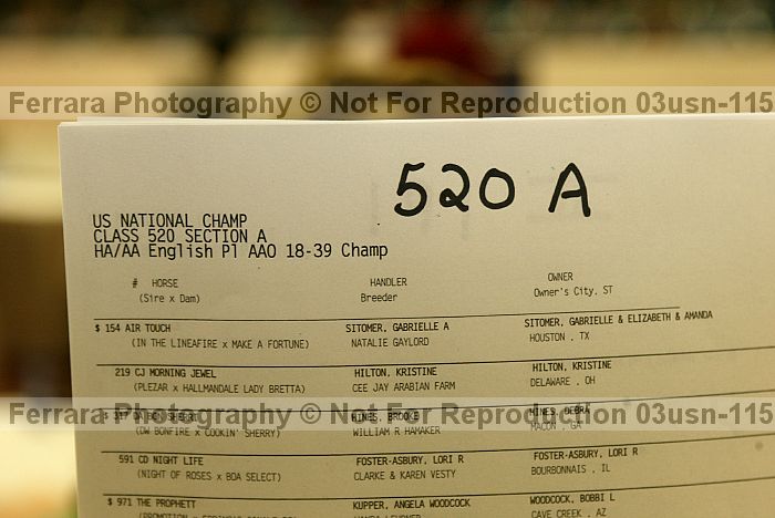 Proof 03usn-1158