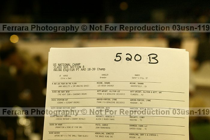 Proof 03usn-1195