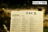 03usn-1195 proof