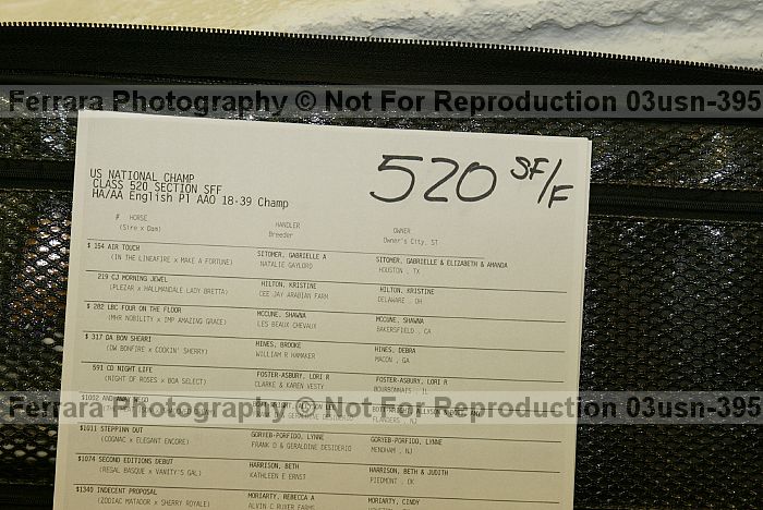 Proof 03usn-3950