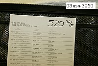03usn-3950 proof