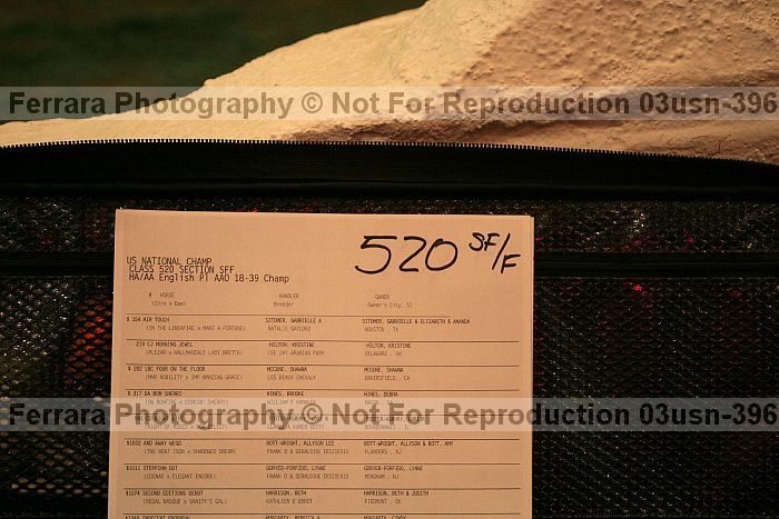 Proof 03usn-3962