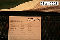 03usn-3962 proof