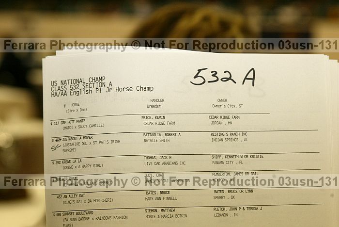 Proof 03usn-1316