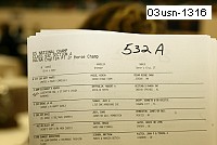 03usn-1316 proof