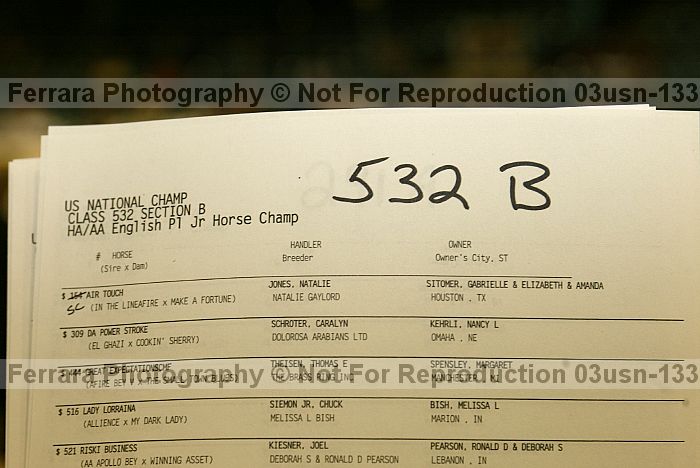 Proof 03usn-1336