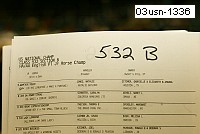 03usn-1336 proof