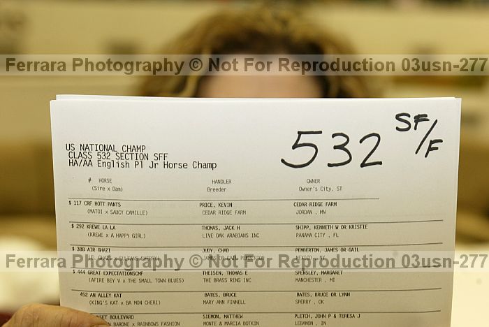 Proof 03usn-2772