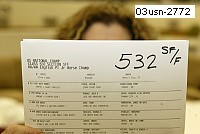 03usn-2772 proof