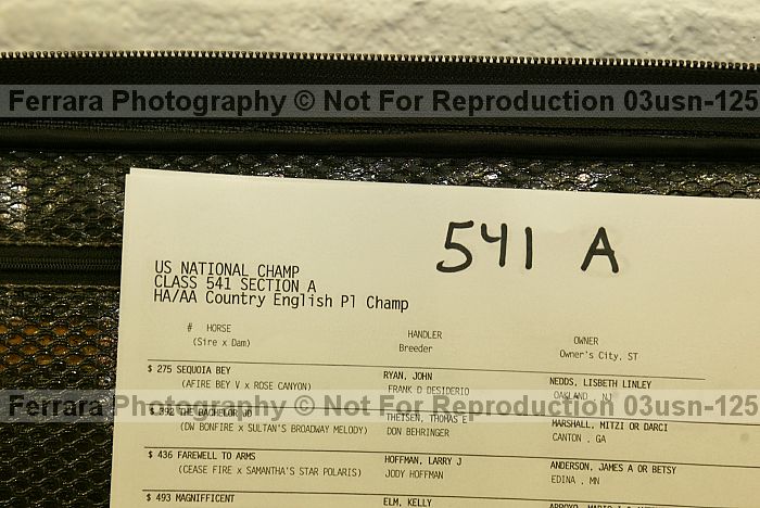 Proof 03usn-1252
