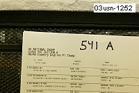 03usn-1252 proof