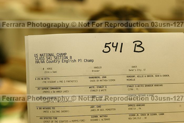 Proof 03usn-1273