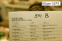 03usn-1273 proof