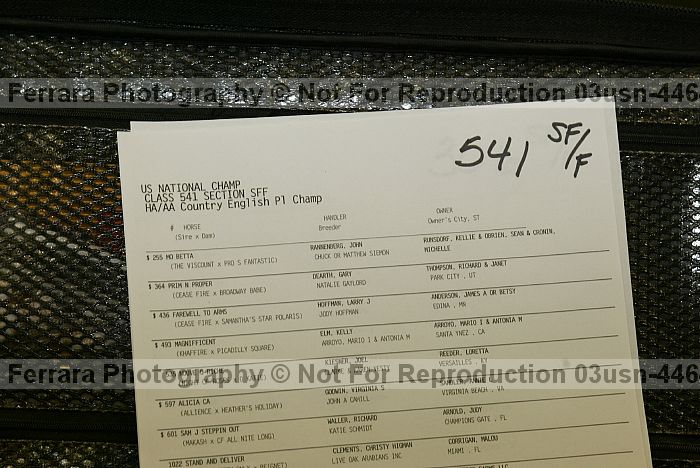 Proof 03usn-4464