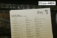 03usn-4464 proof