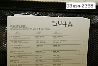 03usn-2368 proof