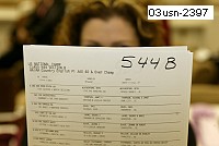 03usn-2397 proof
