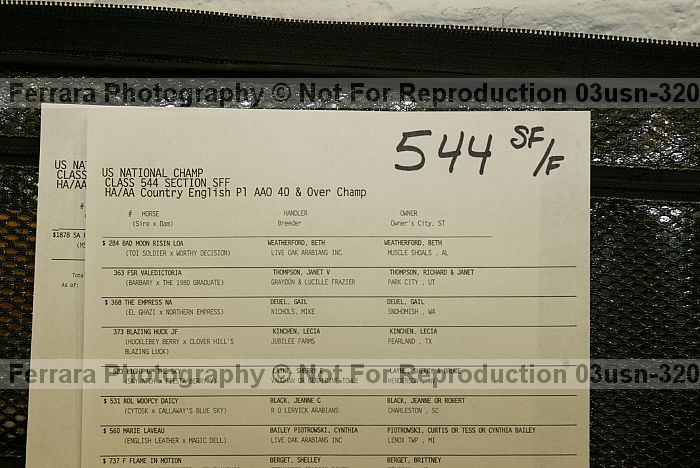 Proof 03usn-3203a