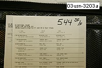 03usn-3203a proof