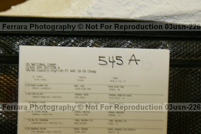 Proof 03usn-2263