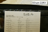 03usn-2263 proof