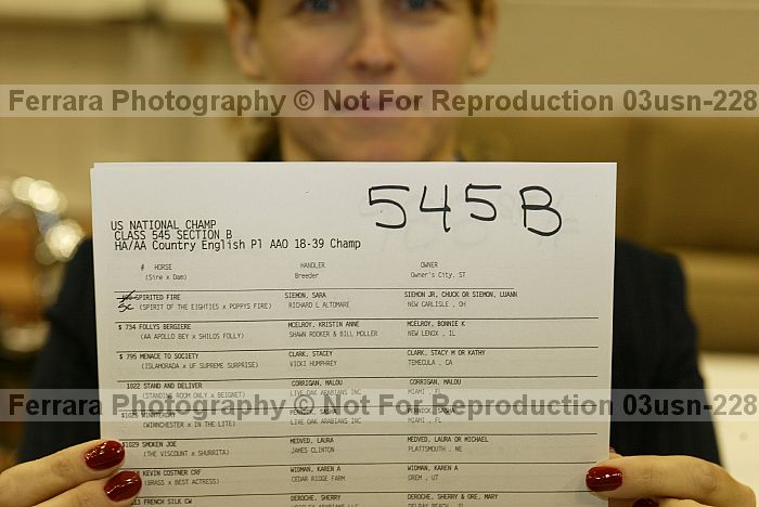 Proof 03usn-2282