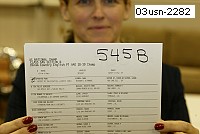 03usn-2282 proof